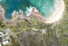 14 Windsong Way, Boat Harbour NSW 2316-Image
