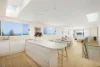 14 Windsong Way, Boat Harbour NSW 2316-Image
