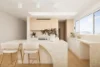 14 Windsong Way, Boat Harbour NSW 2316-Image