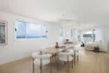 14 Windsong Way, Boat Harbour NSW 2316-Image