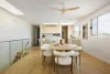 14 Windsong Way, Boat Harbour NSW 2316-Image