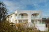 14 Windsong Way, Boat Harbour NSW 2316-Image