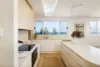 14 Windsong Way, Boat Harbour NSW 2316-Image