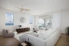 14 Windsong Way, Boat Harbour NSW 2316-Image