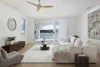 14 Windsong Way, Boat Harbour NSW 2316-Image