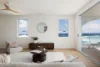 14 Windsong Way, Boat Harbour NSW 2316-Image