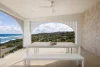 14 Windsong Way, Boat Harbour NSW 2316-Image