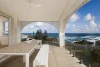 14 Windsong Way, Boat Harbour NSW 2316-Image