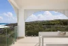 14 Windsong Way, Boat Harbour NSW 2316-Image