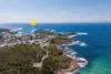 14 Windsong Way, Boat Harbour NSW 2316-Image