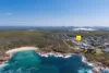 14 Windsong Way, Boat Harbour NSW 2316-Image