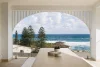 14 Windsong Way, Boat Harbour NSW 2316-Image