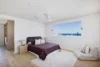 14 Windsong Way, Boat Harbour NSW 2316-Image