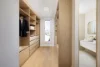 14 Windsong Way, Boat Harbour NSW 2316-Image