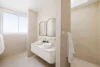 14 Windsong Way, Boat Harbour NSW 2316-Image