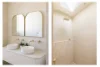 14 Windsong Way, Boat Harbour NSW 2316-Image