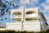 14 Windsong Way, Boat Harbour NSW 2316-Image