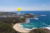 14 Windsong Way, Boat Harbour NSW 2316-Image