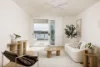 14 Windsong Way, Boat Harbour NSW 2316-Image