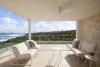 14 Windsong Way, Boat Harbour NSW 2316-Image