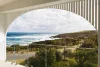 14 Windsong Way, Boat Harbour NSW 2316-Image