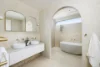 14 Windsong Way, Boat Harbour NSW 2316-Image