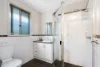 14 Windsor Grove, Windsor Gardens, SA 5087-Image
