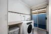 14 Windsor Grove, Windsor Gardens, SA 5087-Image