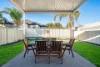 14 Windsor Grove, Windsor Gardens, SA 5087-Image