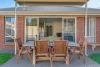 14 Windsor Grove, Windsor Gardens, SA 5087-Image