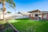14 Windsor Grove, Windsor Gardens, SA 5087-Image