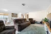 14 Windsor Grove, Windsor Gardens, SA 5087-Image