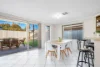 14 Windsor Grove, Windsor Gardens, SA 5087-Image
