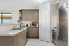 14 Windsor Grove, Windsor Gardens, SA 5087-Image