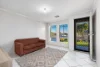 14 Windsor Grove, Windsor Gardens, SA 5087-Image