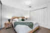14 Windsor Grove, Windsor Gardens, SA 5087-Image