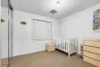 14 Windsor Grove, Windsor Gardens, SA 5087-Image