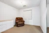 14 Windsor Grove, Windsor Gardens, SA 5087-Image
