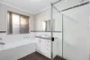 14 Windsor Grove, Windsor Gardens, SA 5087-Image