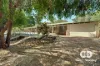 14 Windward Road, Leschenault, WA 6233