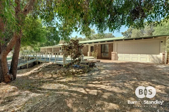 14 Windward Road, Leschenault, WA 6233