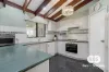 14 Windward Road, Leschenault, WA 6233-Image