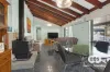 14 Windward Road, Leschenault, WA 6233-Image