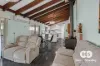 14 Windward Road, Leschenault, WA 6233-Image
