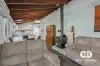 14 Windward Road, Leschenault, WA 6233-Image