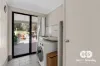 14 Windward Road, Leschenault, WA 6233-Image