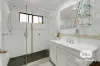 14 Windward Road, Leschenault, WA 6233-Image