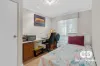 14 Windward Road, Leschenault, WA 6233-Image