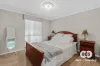 14 Windward Road, Leschenault, WA 6233-Image