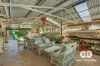 14 Windward Road, Leschenault, WA 6233-Image